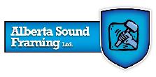 Hiring Experienced Framers!