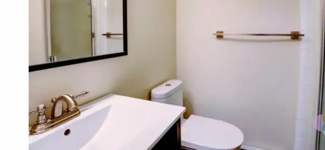 two bedroom condo for rent in the West Island - Photo 8