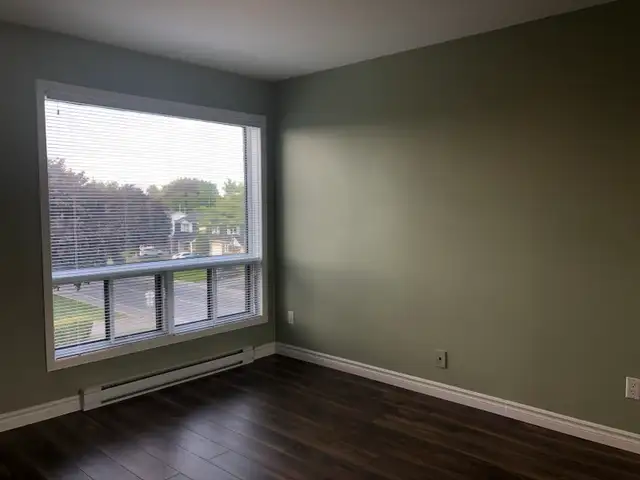 two bedroom condo for rent in the West Island - Photo 10