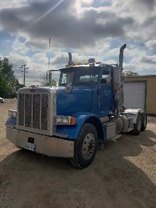 TRUCK DRIVER'S - Photo 3