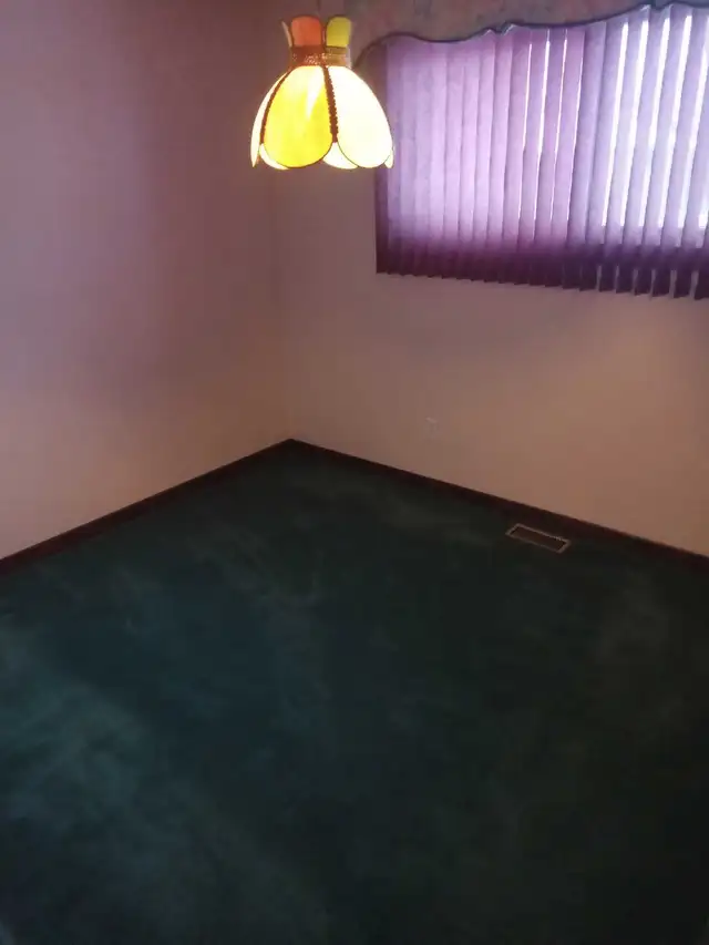 Room For Rent In South Windsor Walkerville area - Photo 4