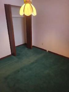 Room For Rent In South Windsor Walkerville area - Photo 5