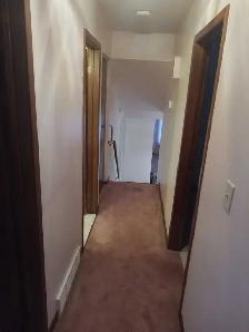 Room For Rent In South Windsor Walkerville area - Photo 7
