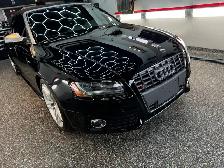 2010 Audi S5 Convertible - Photo 8