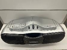 Sony CFD-F17CP Boombox - Photo 2