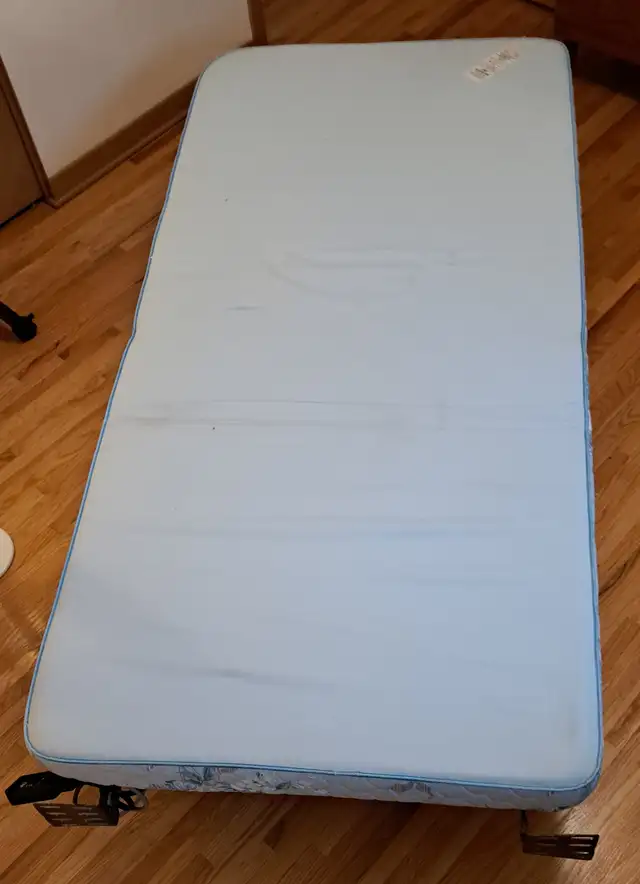 Hospital Bed $175 South Windsor