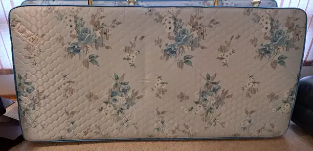 Hospital Bed $175 South Windsor - Photo 2