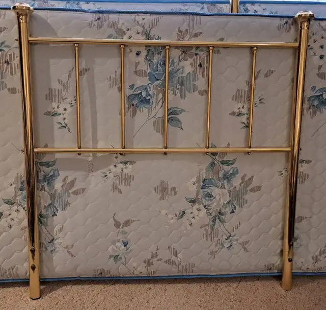 Hospital Bed $175 South Windsor - Photo 4