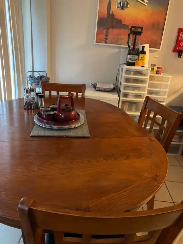Large Furnished Bedroom for rent. Brampton. $950 - Photo 7