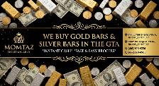 CASH FOR GOLD