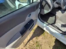 2012 Honda Civic - Photo 5