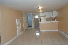 One Bedroom Basement Apartment, Jane and Lawrence - Photo 2