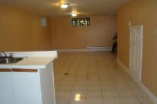 One Bedroom Basement Apartment, Jane and Lawrence - Photo 3