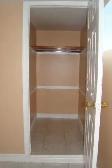 One Bedroom Basement Apartment, Jane and Lawrence - Photo 6