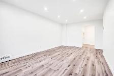 4 1/2 Style Condo - Gym, à Pierrefonds 1495$