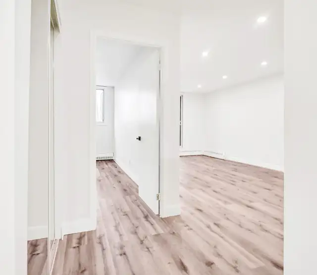 4 1/2 Style Condo - Gym, à Pierrefonds 1495$ - Photo 2
