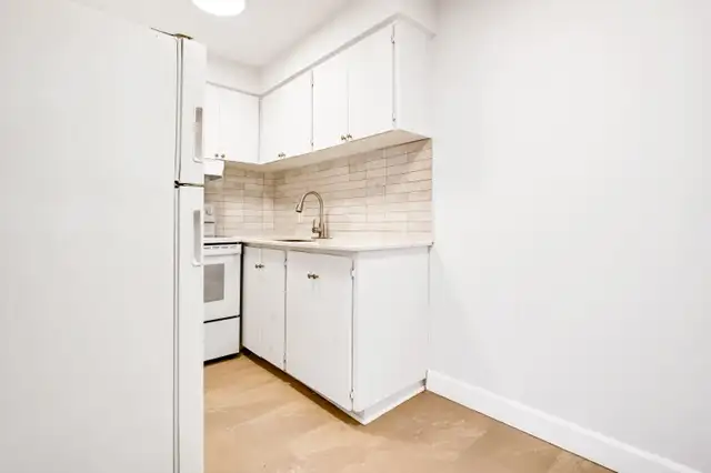 4 1/2 Style Condo - Gym, à Pierrefonds 1495$ - Photo 4