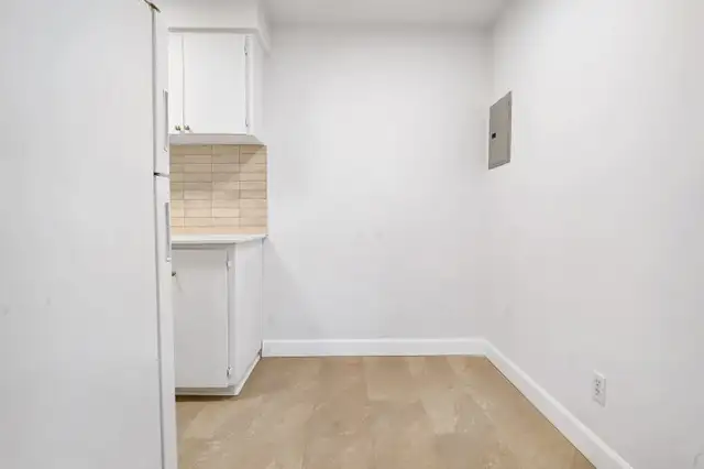 4 1/2 Style Condo - Gym, à Pierrefonds 1495$ - Photo 5