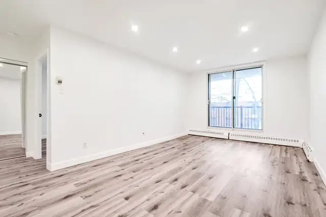 4 1/2 Style Condo - Gym, à Pierrefonds 1495$ - Photo 7