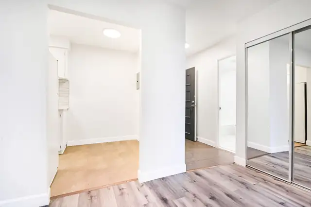 4 1/2 Style Condo - Gym, à Pierrefonds 1495$ - Photo 8