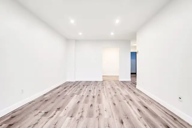 4 1/2 Style Condo - Gym, à Pierrefonds 1495$ - Photo 9
