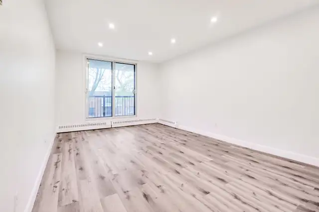 4 1/2 Style Condo - Gym, à Pierrefonds 1495$ - Photo 10