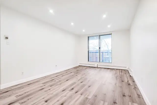 4 1/2 Style Condo - Gym, à Pierrefonds 1495$ - Photo 11