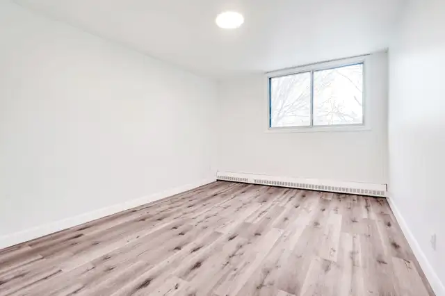 4 1/2 Style Condo - Gym, à Pierrefonds 1495$ - Photo 12