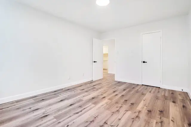4 1/2 Style Condo - Gym, à Pierrefonds 1495$ - Photo 13