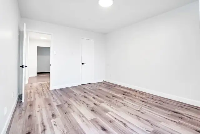 4 1/2 Style Condo - Gym, à Pierrefonds 1495$ - Photo 14