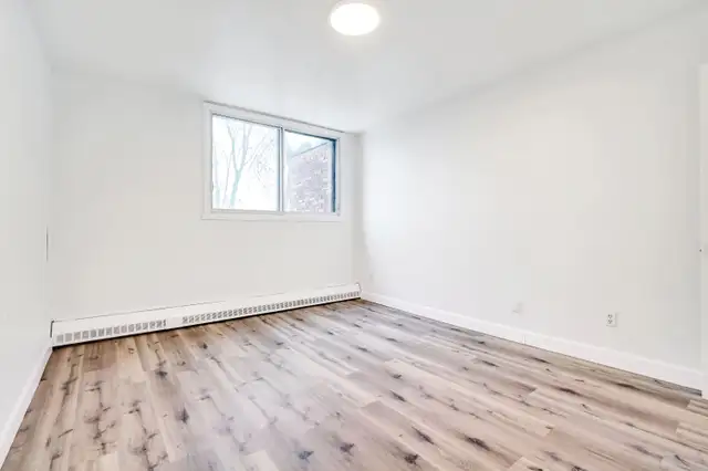 4 1/2 Style Condo - Gym, à Pierrefonds 1495$ - Photo 15