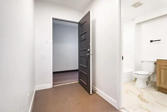 4 1/2 Style Condo - Gym, à Pierrefonds 1495$ - Photo 16