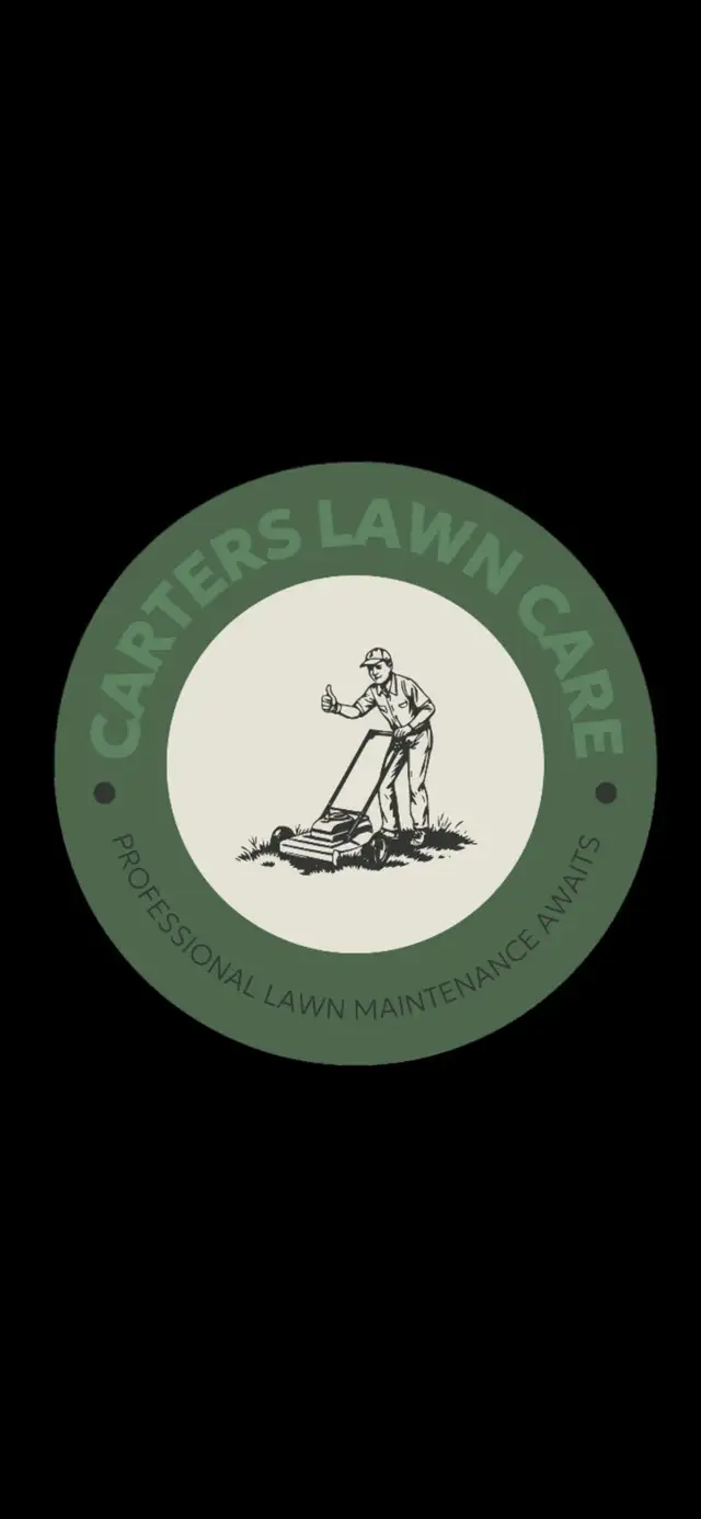 Carter’s Lawn Care