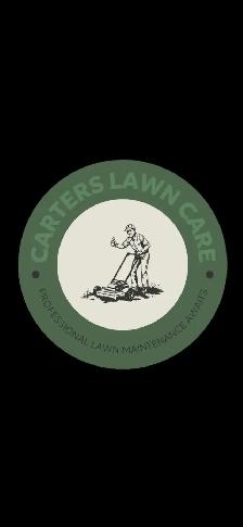 Carter’s Lawn Care