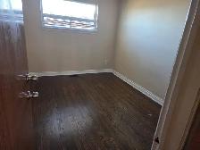 3 Bedroom Basement for Rent! Near Finch and Weston