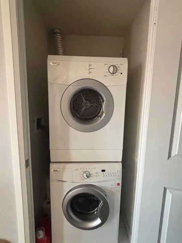 Appliance repair service and installation - Photo 2