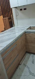 Quartz Countertop 437-522-8447