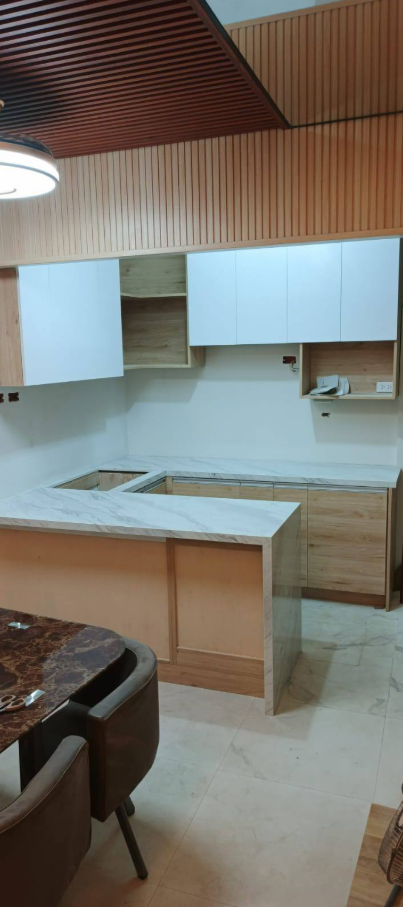 Quartz Countertop 437-522-8447 - Photo 2