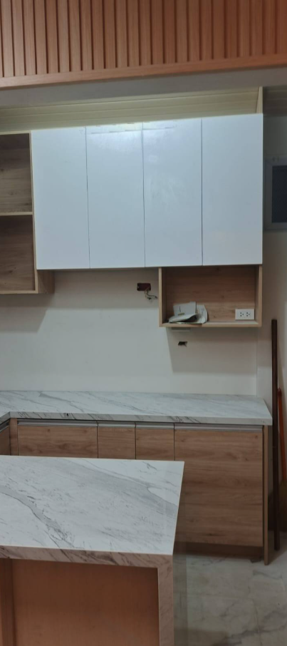 Quartz Countertop 437-522-8447 - Photo 3