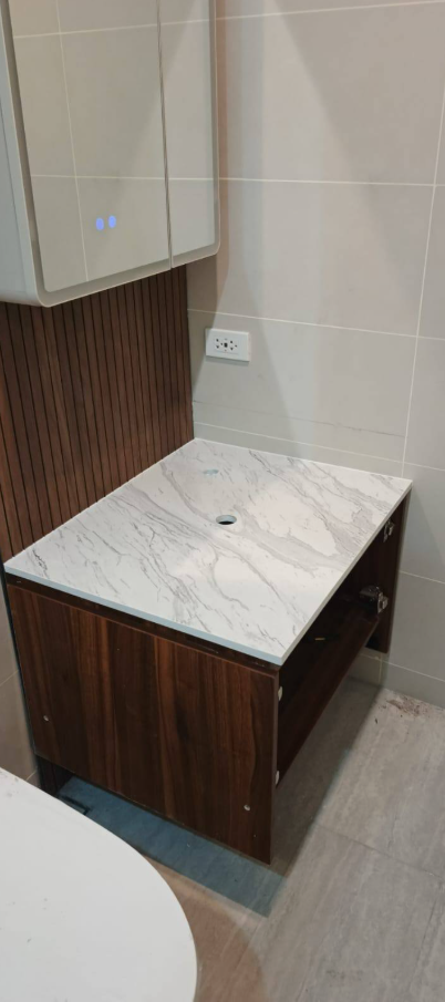 Quartz Countertop 437-522-8447 - Photo 5