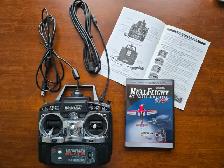 RealFlight R/C Flight Simulator - Photo 2