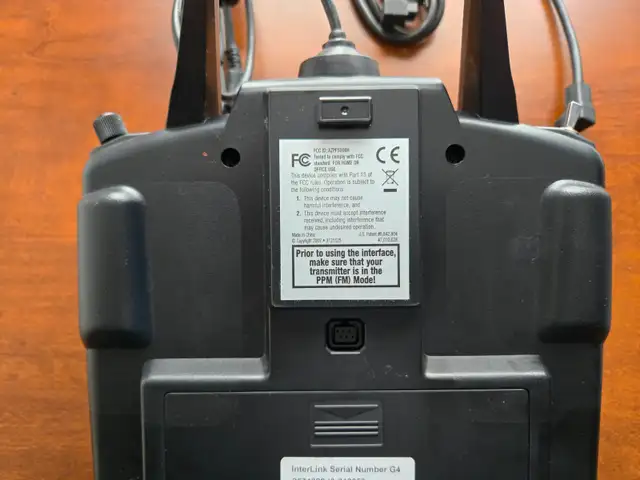 RealFlight R/C Flight Simulator - Photo 3