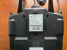 RealFlight R/C Flight Simulator - Photo 3