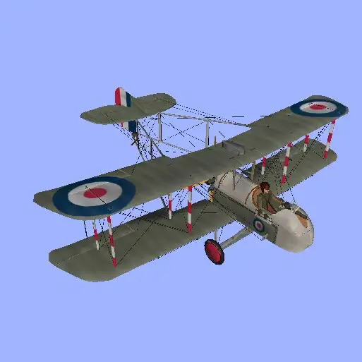 RealFlight R/C Flight Simulator - Photo 5
