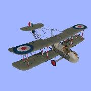 RealFlight R/C Flight Simulator - Photo 5