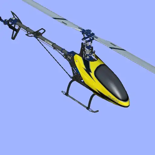 RealFlight R/C Flight Simulator - Photo 6