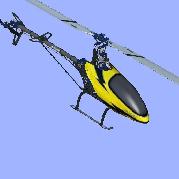 RealFlight R/C Flight Simulator - Photo 6