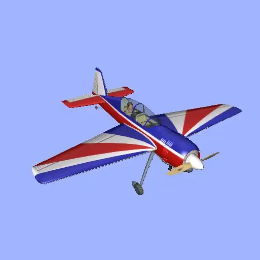 RealFlight R/C Flight Simulator - Photo 7