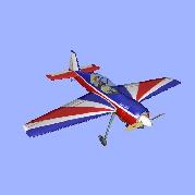 RealFlight R/C Flight Simulator - Photo 7