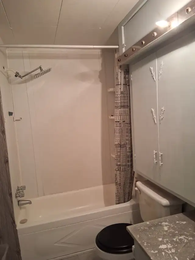 Main Floor Bedroom for rent - Photo 5